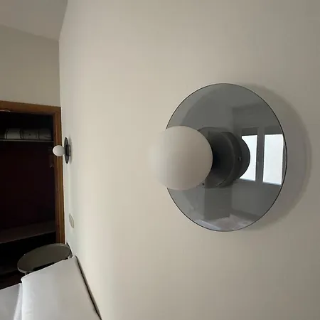 Szálloda Bedmates Centro 2*