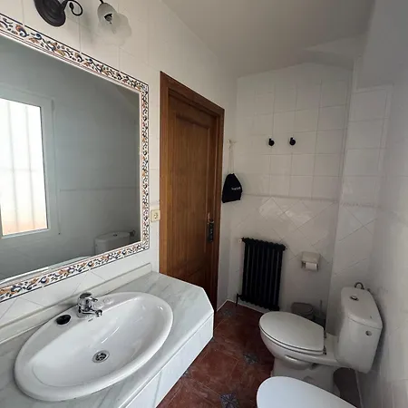 Bedmates Centro 2*