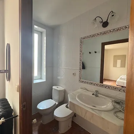 Hotel Bedmates Centro 2*