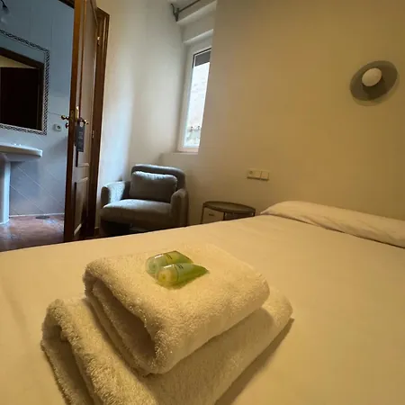 Bedmates Centro 2*