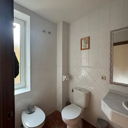 Bedmates Centro 2*