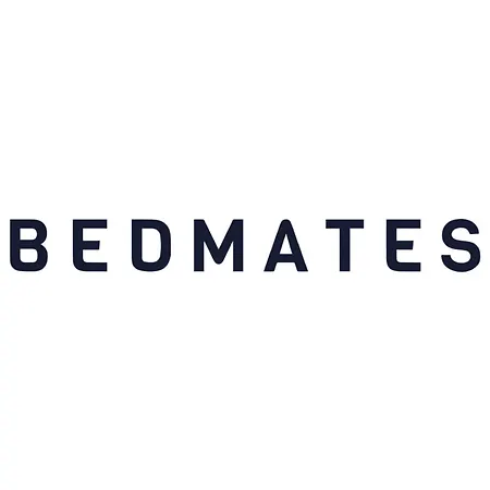 Hotel Bedmates Centro 2*